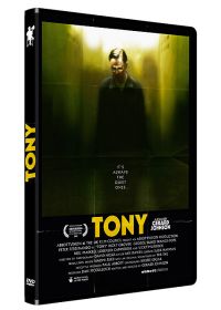 Tony - DVD