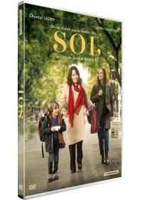 SOL - DVD