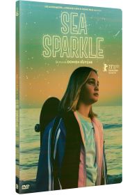 Sea Sparkle - DVD