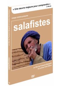 Salafistes - DVD