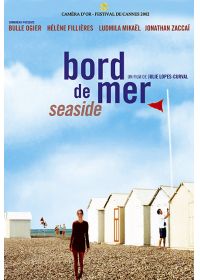 Bord de mer - DVD