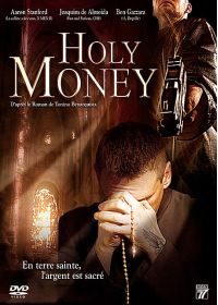 Holy Money - DVD