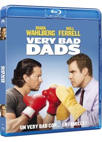Very Bad Dads - Blu-ray