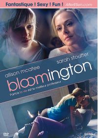 Bloomington - DVD