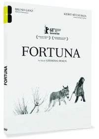 Fortuna - DVD
