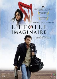 L'Etoile imaginaire - DVD
