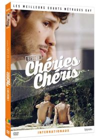 Best of Chéries chéries - Vol. 2 - DVD
