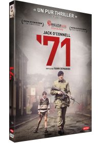 '71 - DVD