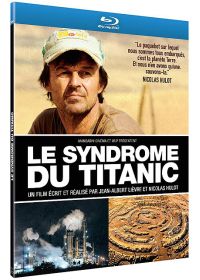 Le Syndrome du Titanic - Blu-ray