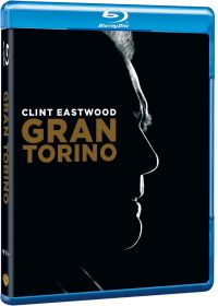 Gran Torino (Warner Ultimate (Blu-ray)) - Blu-ray