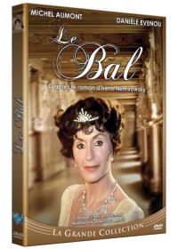 Le Bal - DVD