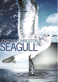Jonathan Livingston le Goéland - DVD