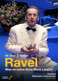 Ravel - DVD