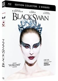 Black Swan (Édition Collector) - Blu-ray