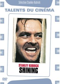 Shining - DVD