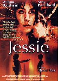 Jessie - DVD