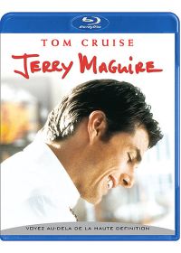 Jerry Maguire - Blu-ray