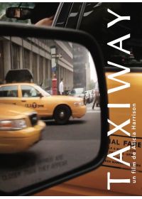 Taxiway - DVD