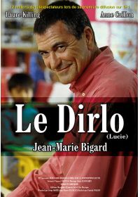 Le Dirlo - DVD