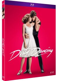Dirty Dancing - Blu-ray