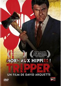 Tripper - DVD