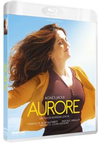 Aurore - Blu-ray