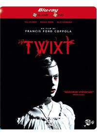 Twixt