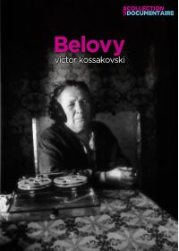 Belovy - DVD