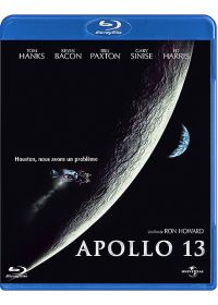 Apollo 13 - Blu-ray