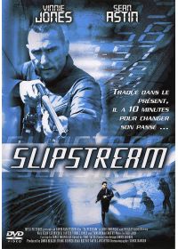 Slipstream - DVD