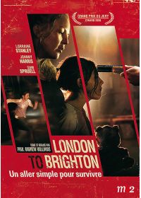 London to Brighton - DVD