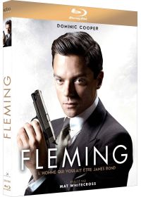Fleming - Blu-ray