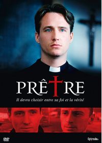 Prêtre - DVD