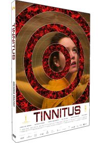 Tinnitus - DVD