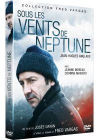 Sous les vents de Neptune - DVD