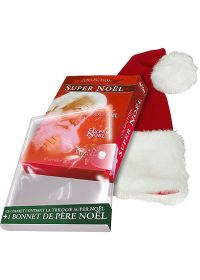Collection Super Noël - Coffret : Super Noël + Hyper Noël + Super Noël Méga Givré - DVD