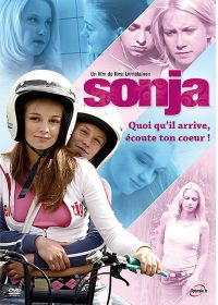Sonja - DVD