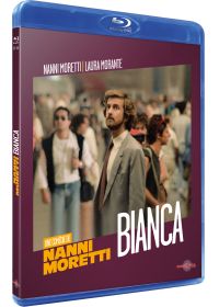 Bianca - Blu-ray