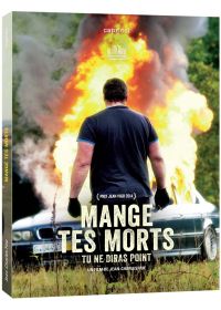 Mange tes morts - DVD