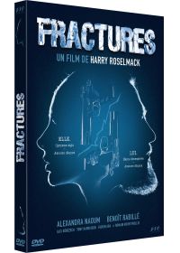 Fractures (DVD + CD) - DVD