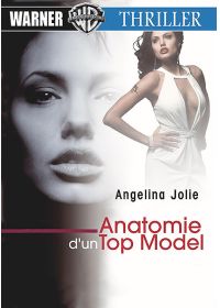 Anatomie d'un top model - DVD