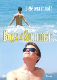 Boys of Summer - DVD