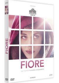 Fiore - DVD