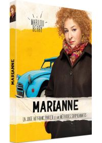 Marianne - DVD