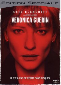 Veronica Guerin - DVD