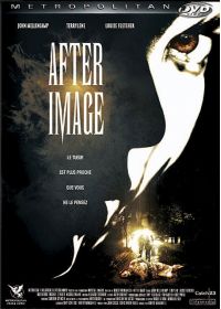 After Image - DVD
