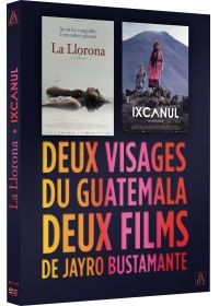 Deux visages du Guatemala : La Llorona + Ixcanul
