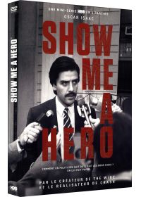 Show Me a Hero - DVD