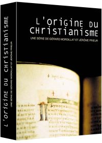 L'Origine du Christianisme - DVD