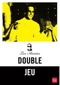 Les Années Double jeu - DVD